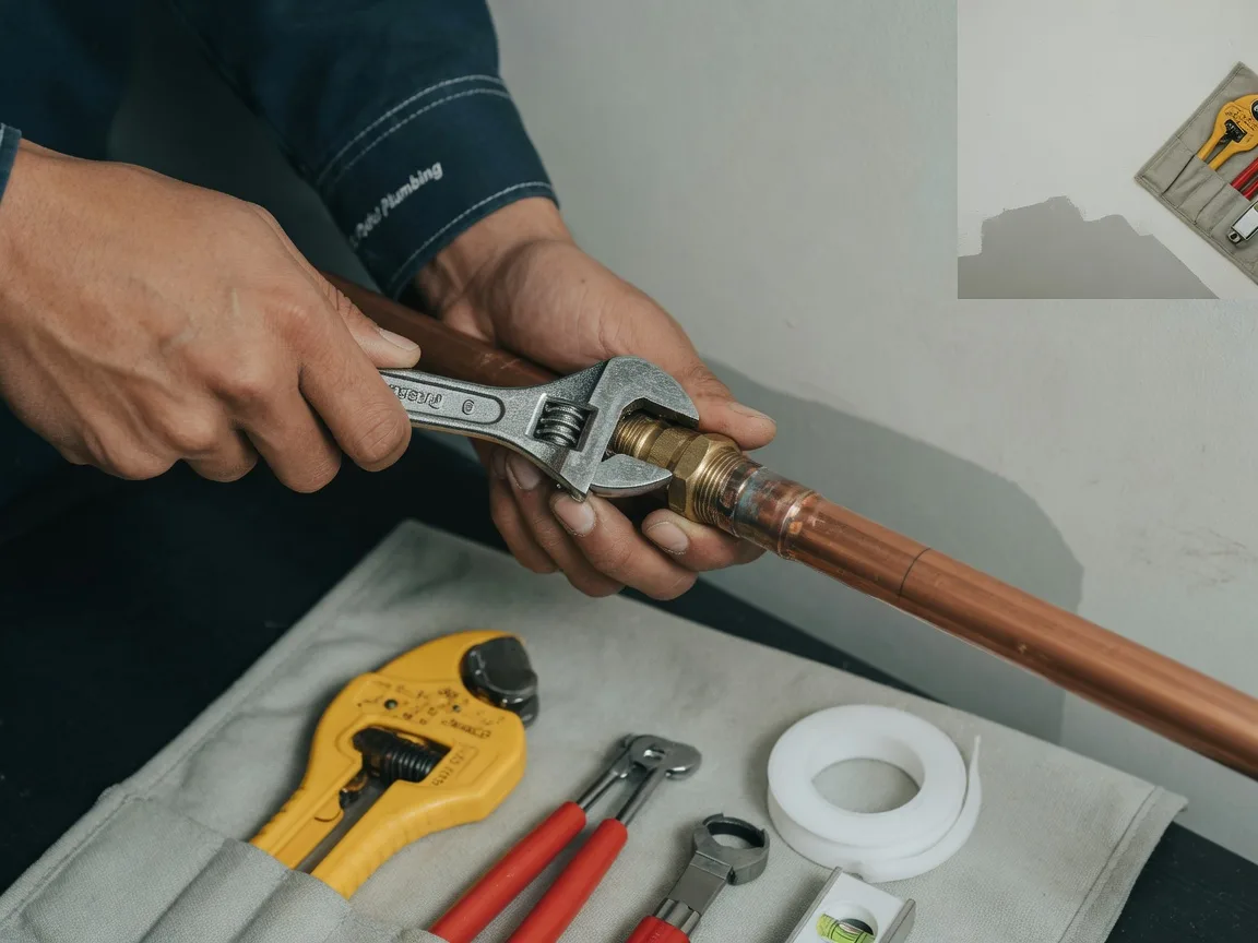 Why choose Drain Cleaning in San Anselmo, CA